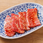 焼肉食堂やまと - 