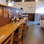 とんかつ ひびき - 