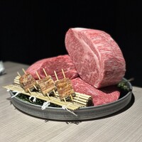 うし松 - 