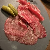 Bistro NOHGA  - 