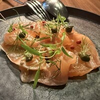 Bistro NOHGA  - 