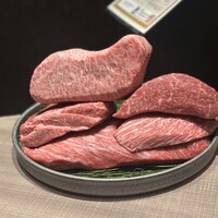 うし松 - 