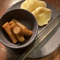 Bistro NOHGA  - 