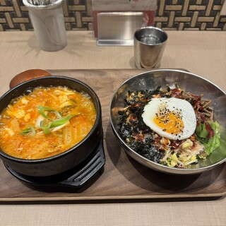 チャンチ_0
