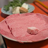Wagyu Sukiyaki Soshiji Karuizawa Honten - 