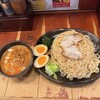 北海道らーめん　ひむろ - 