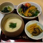 料理人えとう - 