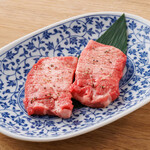 焼肉食堂やまと - 