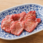 焼肉食堂やまと - 