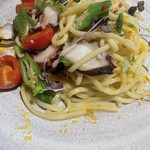 ビストロ チック - 