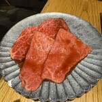 ＃ヒロキヤ恵比寿 - 