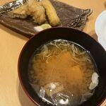 料理人えとう - 