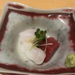料理人えとう - 
