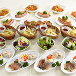 だん家 - ビアホールコース