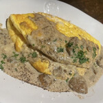 ビストロ チック 麻布十番 - 