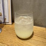 ＃ヒロキヤ恵比寿 - 