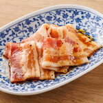 焼肉食堂やまと - 