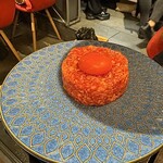 ＃ヒロキヤ恵比寿 - 