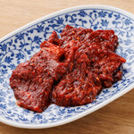 焼肉食堂やまと - 