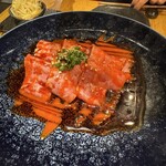 ＃ヒロキヤ恵比寿 - 