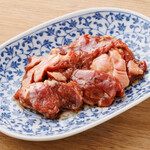 焼肉食堂やまと - 