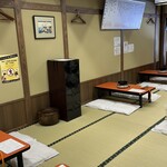 Wagyu Sukiyaki Soshiji Karuizawa Honten