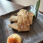 別邸 札幌駅前店 - 