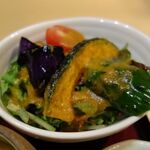 料理人えとう - 