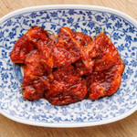 焼肉食堂やまと - 