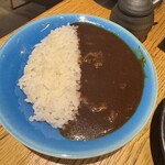 ＃ヒロキヤ恵比寿 - 