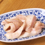 焼肉食堂やまと - 