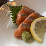 別邸 札幌駅前店 - 