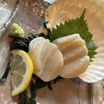 別邸 札幌駅前店 - 