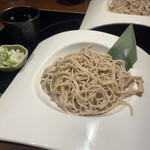 茨城地産地消の店 あんこう鍋×常陸牛 全席個室 もんどころ - 