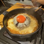 ＃ヒロキヤ恵比寿 - 