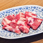 焼肉食堂やまと - 