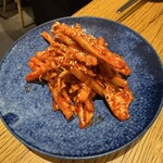 ＃ヒロキヤ恵比寿 - 