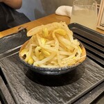 ＃ヒロキヤ恵比寿 - 