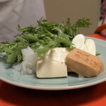 和牛すき焼き そしじ - 