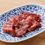 焼肉食堂やまと - 