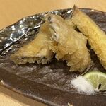 料理人えとう - 