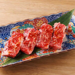 焼肉食堂やまと - 