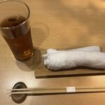 料理人えとう - 