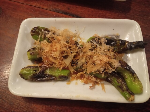 Yakitori Daikichi Mineyama Ten photo 5