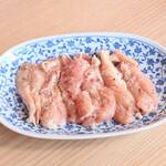 焼肉食堂やまと - 