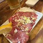 江古田ホルモン - 