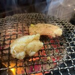 江古田ホルモン - 