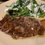 ウルビアマン - 