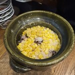 魚串さくらさく - 