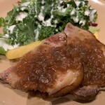 ウルビアマン - 